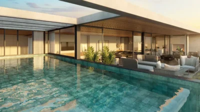 Plural - Engenharia e Construções - Reabilitação de Edifícios – Construção de Edifícios – Fachadas de Edifícios