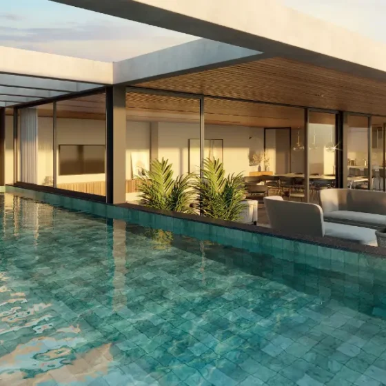 Plural - Engenharia e Construções - Reabilitação de Edifícios – Construção de Edifícios – Fachadas de Edifícios